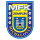 Michalovce