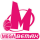 KK Mega Bemax