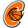 KK Cedevita