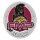 KK FMP