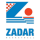 KK Zadar