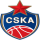 BC CSKA Moskva