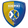 BC Khimki
