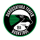 Darussafaka Dogus