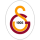 BC Galatasaray