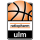 Ulm Basketball