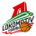 Lokomotiv Kuban