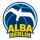 Alba Berlin
