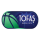 Tofaš
