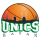 Unics Kazan