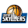Skyliners Frankfurt