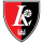 Lietuvos Rytas