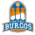 San Pablo Burgos