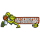 Gipuzkoa