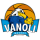 Vanoli Cremona