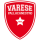 Varese