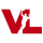 VL Pesaro