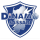 BC Sassari