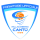 Cantu