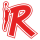 Reggiana