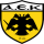 AEK