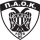BC PAOK