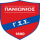 BC Panionios