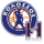 Kolossos