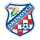 NK Drinovci