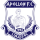 Apollon