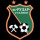 FK Rudar Ugljevik