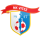 NK Vitez U-19