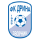 FK Drina Zvornik U-19