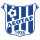 FK Leotar U-17