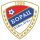 FK Borac U-17