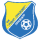 FK Rudar Prijedor U-17