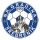 OFK Gradina Srebrenik U-17