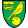 Norwich City