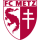Metz FC