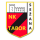 NK Tabor Sežana