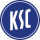 Karlsruher SC