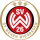 Wehen Wiesbaden