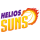 Helios Suns