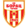 Borac Čačak