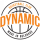 KK Dynamic