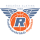 KK Rogaška