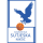 KK Sutjeska