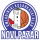 OKK Novi Pazar 
