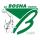 RK Bosna Visoko
