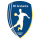RK Gračanica